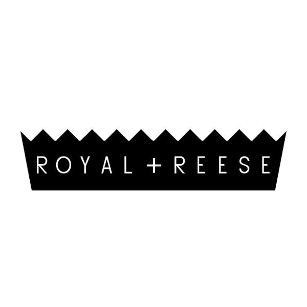 Royal + Reese E-Gift Card